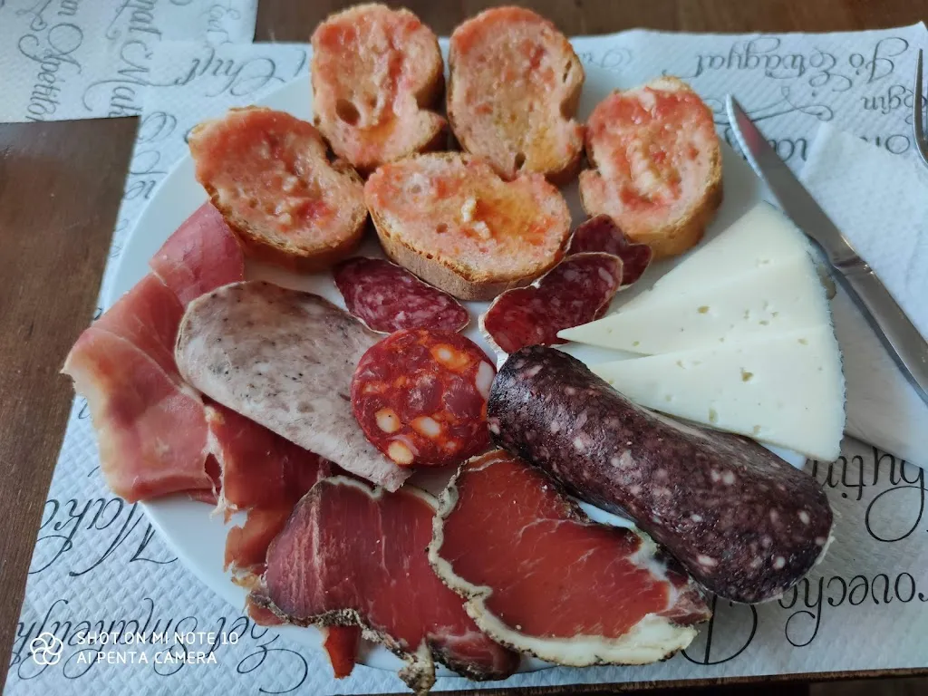 Menu_Español_Vila-sacra_image_8