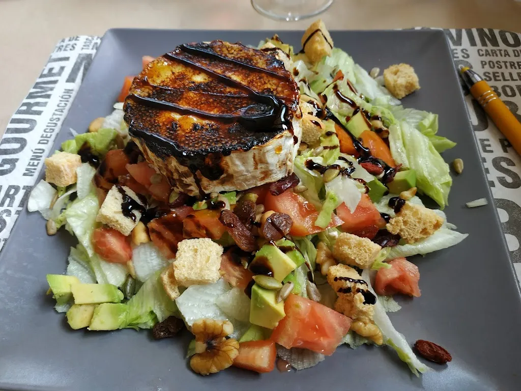 Menu_Español_Vila-sacra_image_9