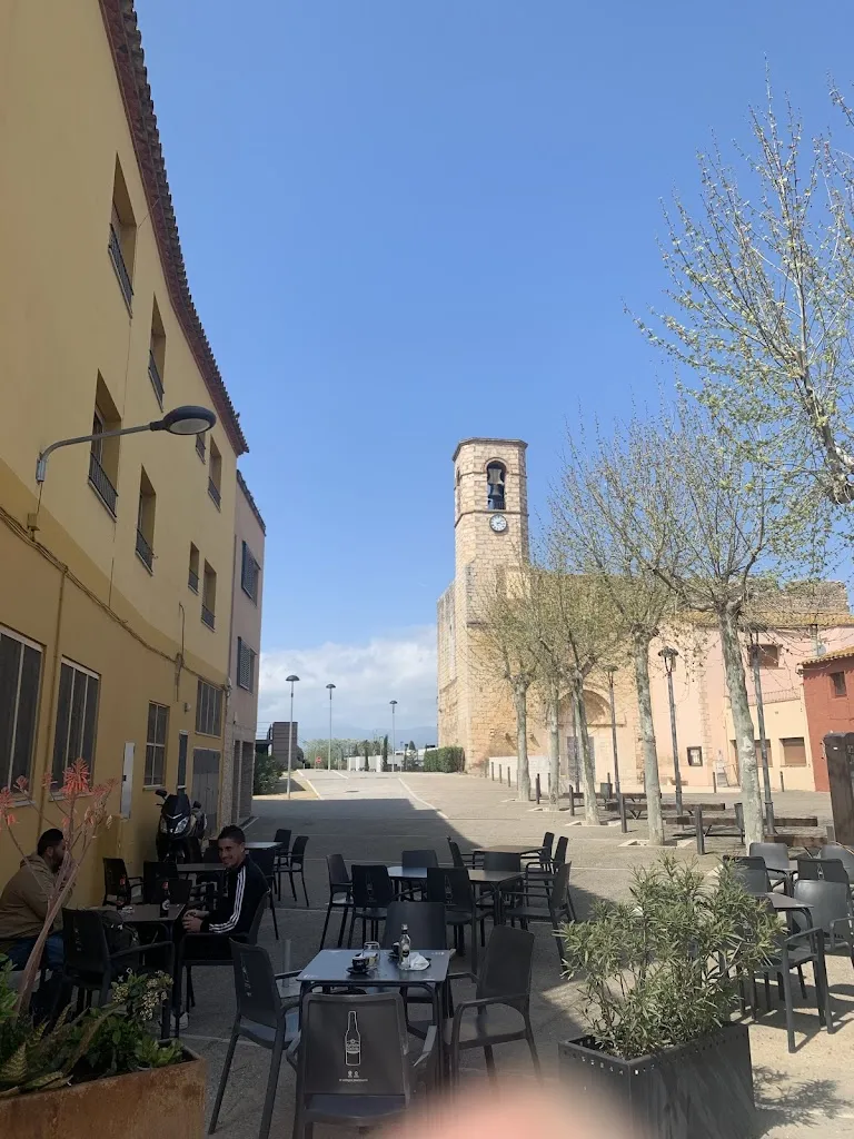 olivier meyran_Español_Vila-sacra_review