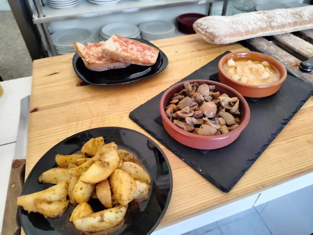 Español_Vila-sacra_slider_image_2