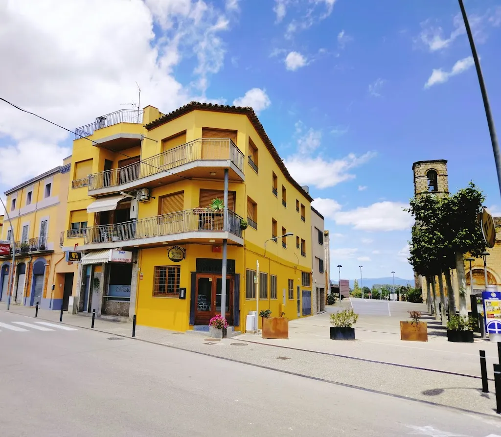 Español_Vila-sacra_slider_image_3