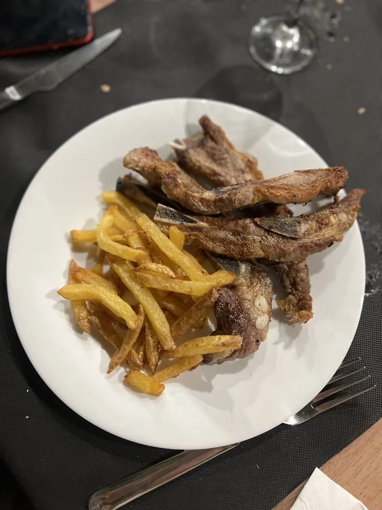 Menu_El Pati de Vilabertran_Vilabertran_image_3