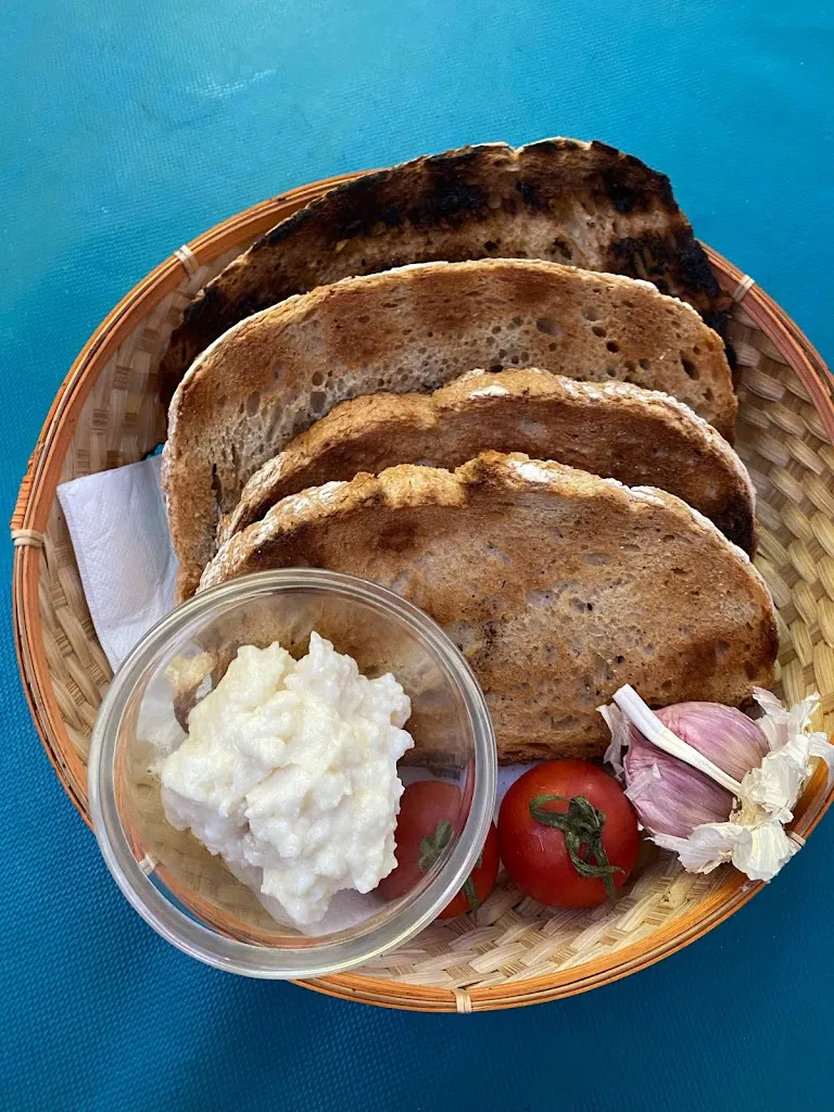 Menu_El Pati de Vilabertran_Vilabertran_image_4