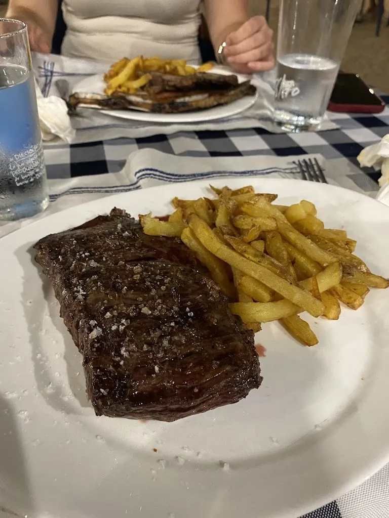 Menu_El Pati de Vilabertran_Vilabertran_image_5