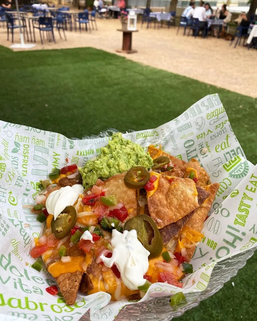 Menu_El Pati de Vilabertran_Vilabertran_image_6