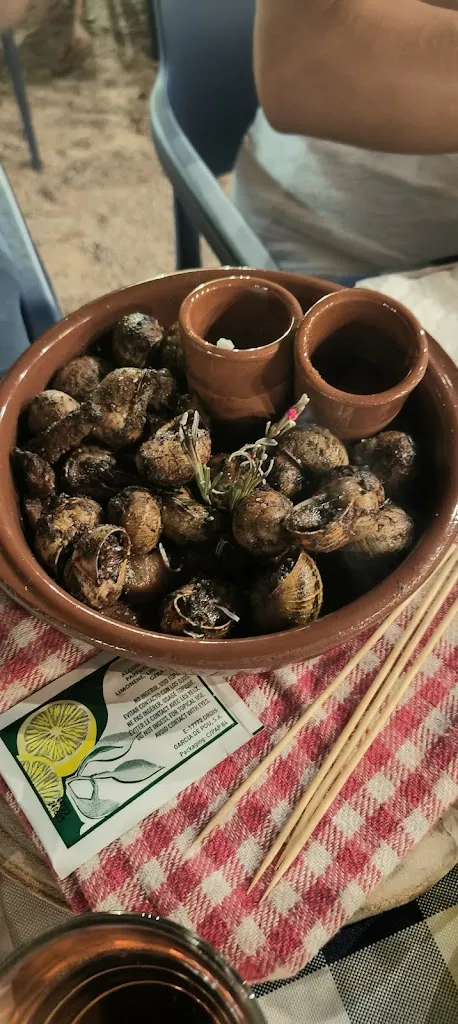 Menu_El Pati de Vilabertran_Vilabertran_image_7