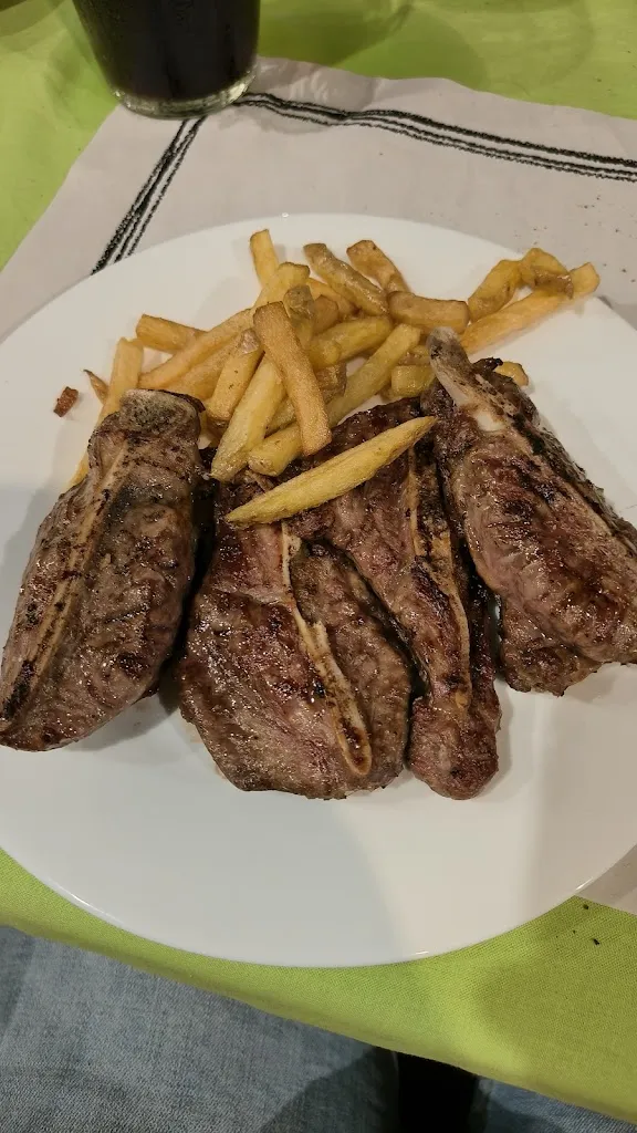 Menu_El Pati de Vilabertran_Vilabertran_image_8