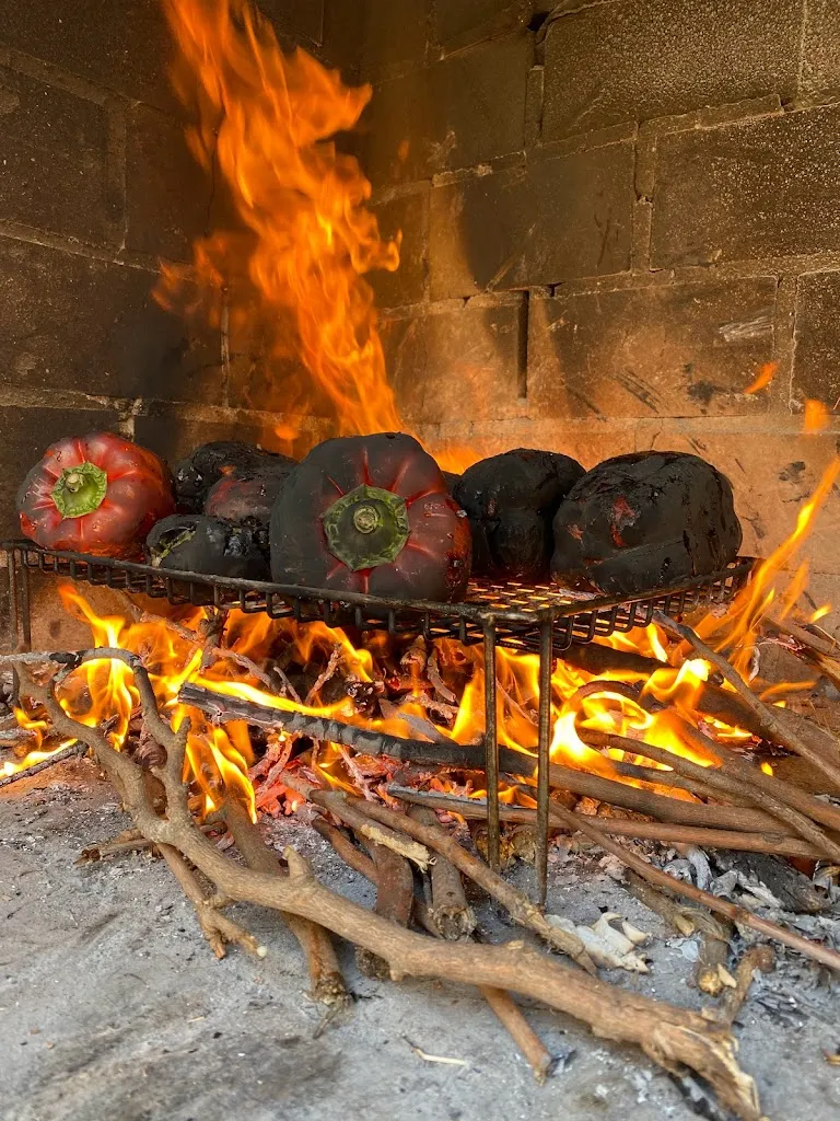 Menu_El Pati de Vilabertran_Vilabertran_image_9