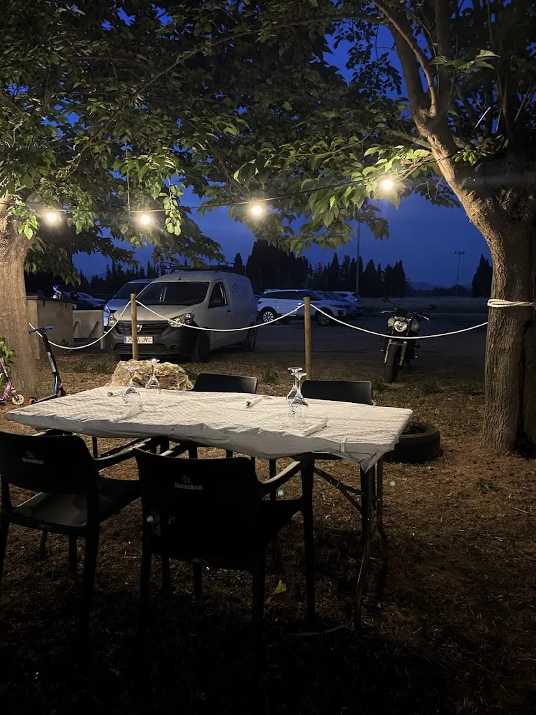 El Pati de Vilabertran_Vilabertran_slider_image_1