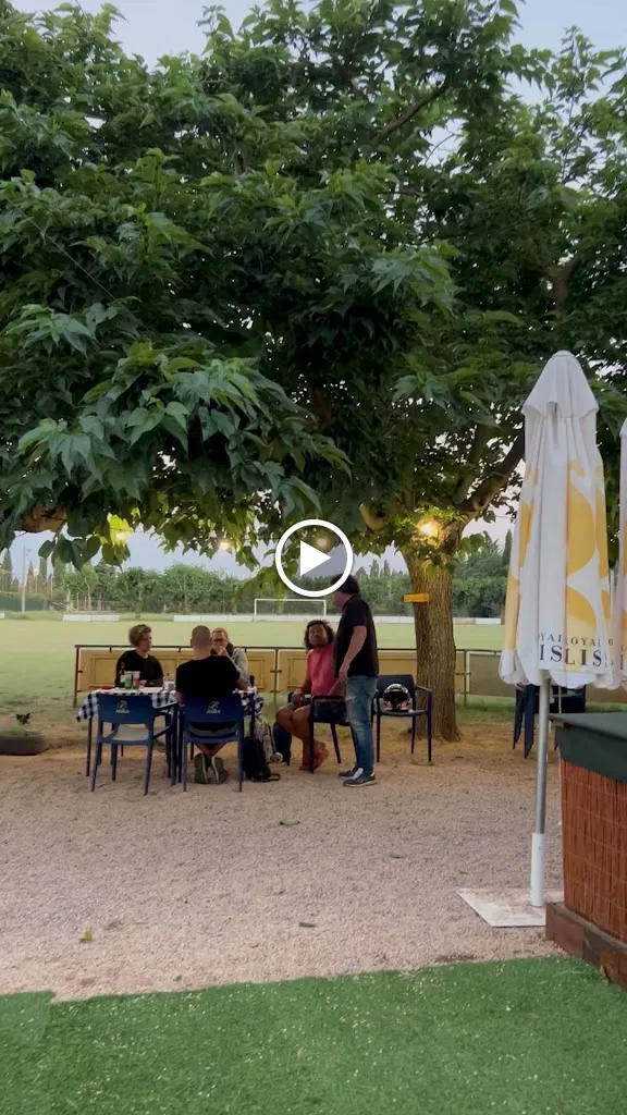 El Pati de Vilabertran_Vilabertran_slider_image_2