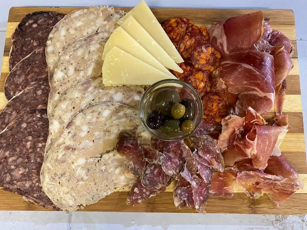 El Pati de Vilabertran_Vilabertran_slider_image_3