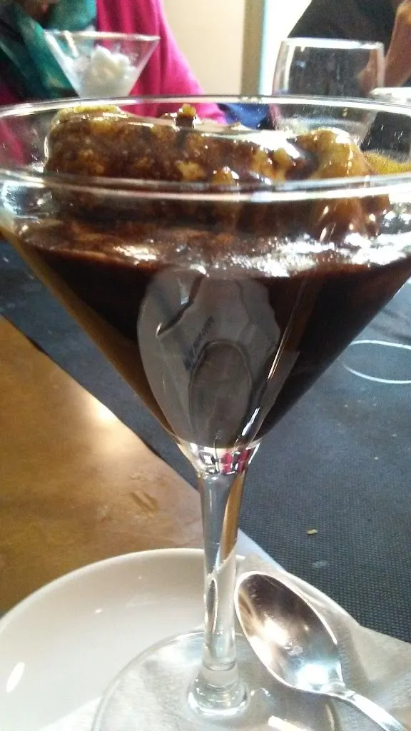 Menu_Restaurant Bar La Sínia - Cafeteria_Vilabertran_immagine_6