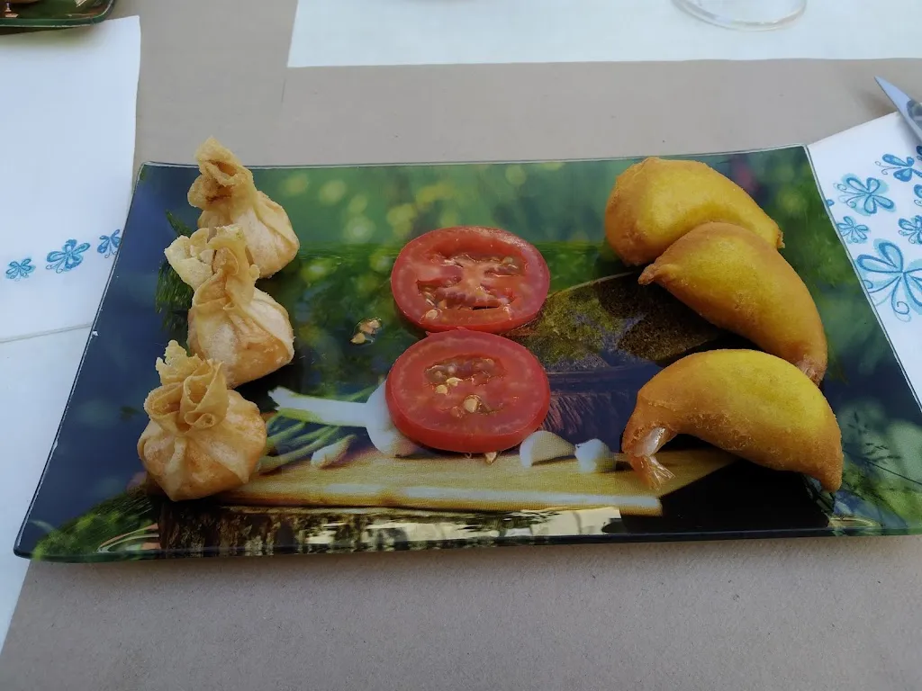 Restaurant El Centre_Vilabertran_slider_image_2