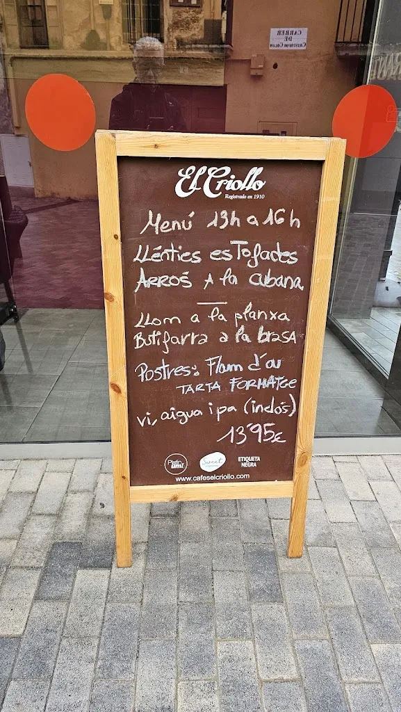 Menu_Café del Sindicat_Vilabertran_image_1