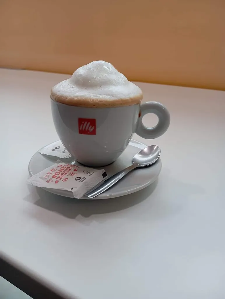 Menu_Café del Sindicat_Vilabertran_image_3