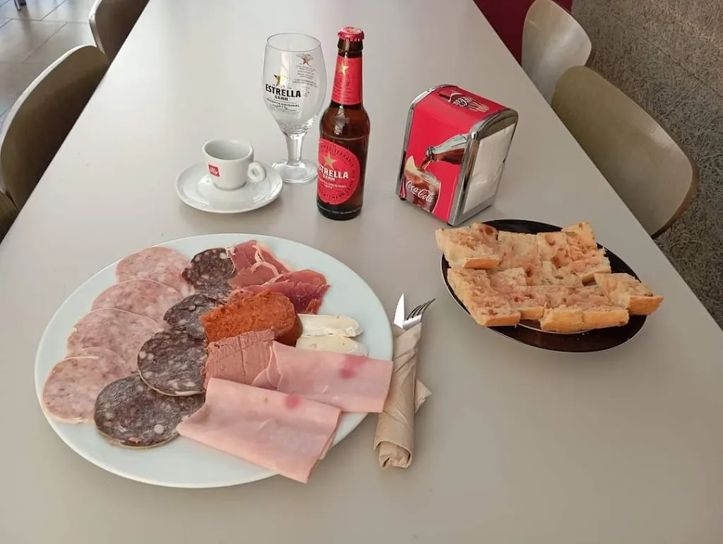 Menu_Café del Sindicat_Vilabertran_image_4