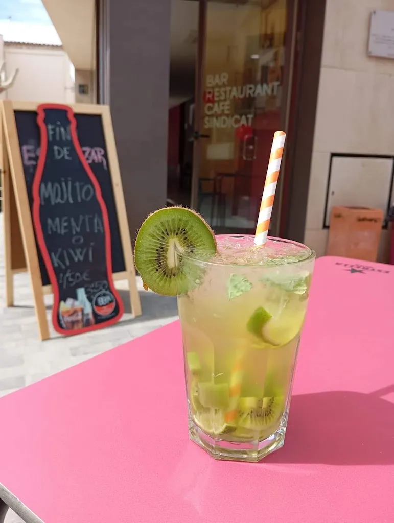 Menu_Café del Sindicat_Vilabertran_image_5