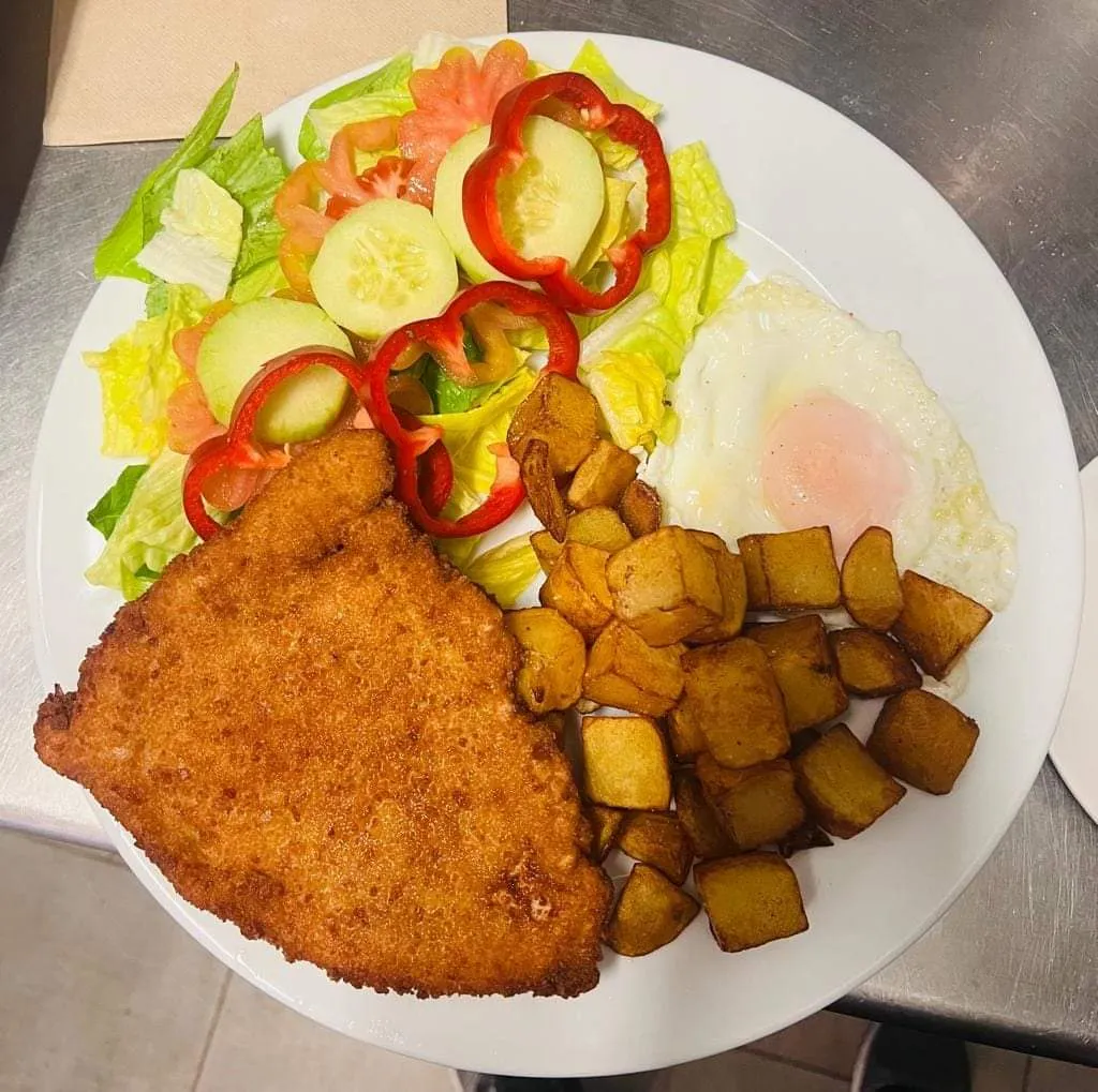 Menu_Café del Sindicat_Vilabertran_image_6