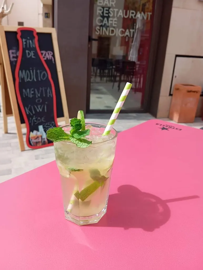 Menu_Café del Sindicat_Vilabertran_image_7