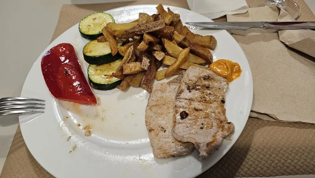 Café del Sindicat_Vilabertran_slider_image_2