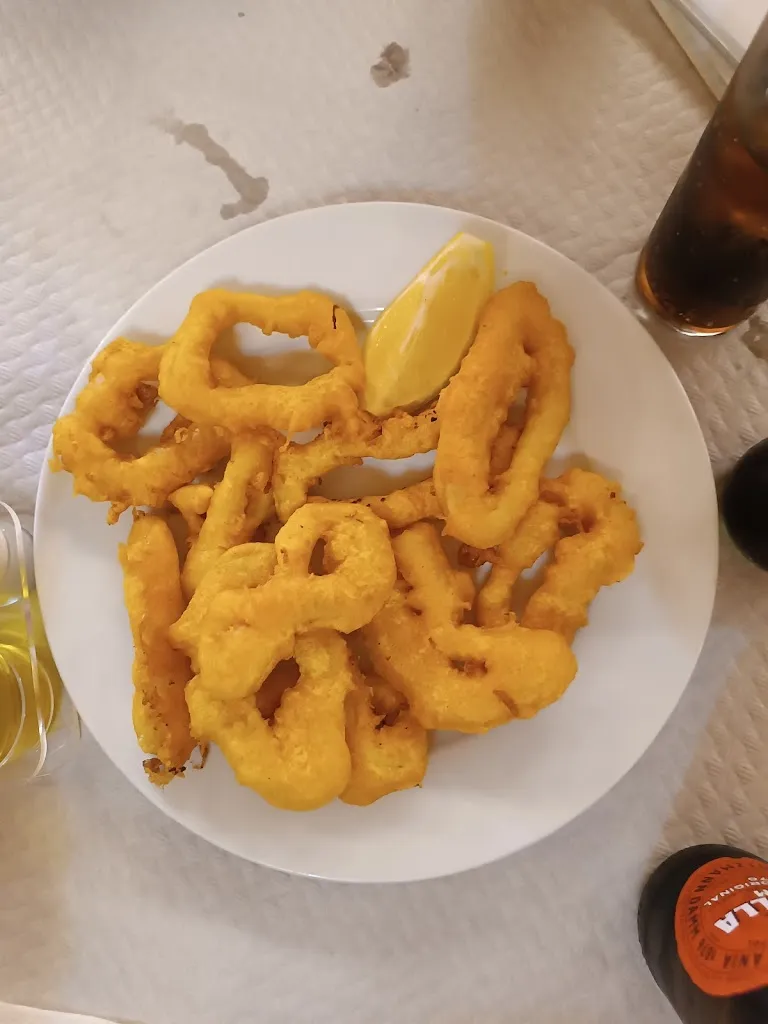 Menu_Restaurant La Serra_Vilademuls_image_6