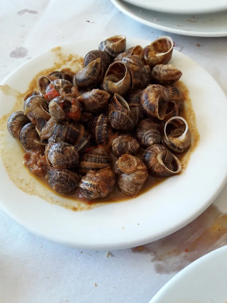 Menu_Restaurant La Serra_Vilademuls_image_7