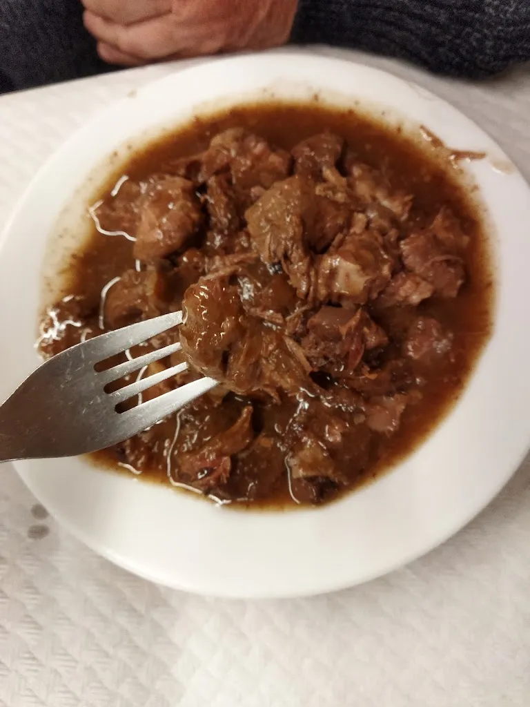 Menu_Restaurant La Serra_Vilademuls_image_8