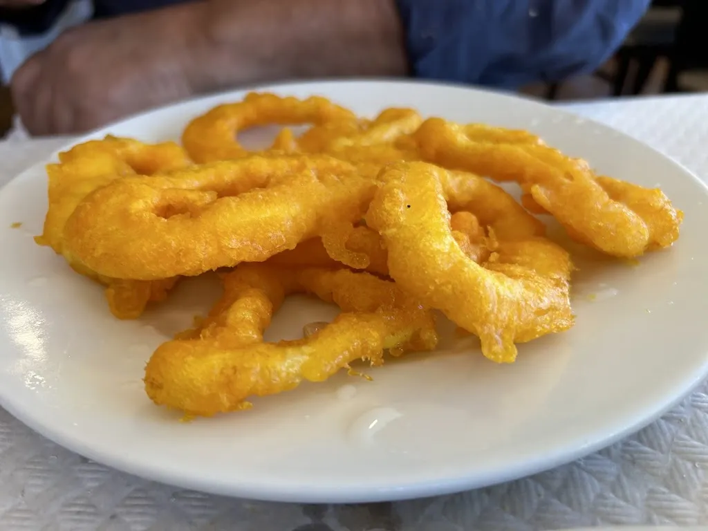 Restaurant La Serra_Vilademuls_slider_image_3