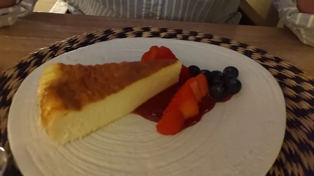 Menu_Restaurant Can Motes_Vilademuls_image_1