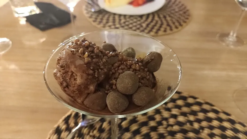 Menu_Restaurant Can Motes_Vilademuls_image_2