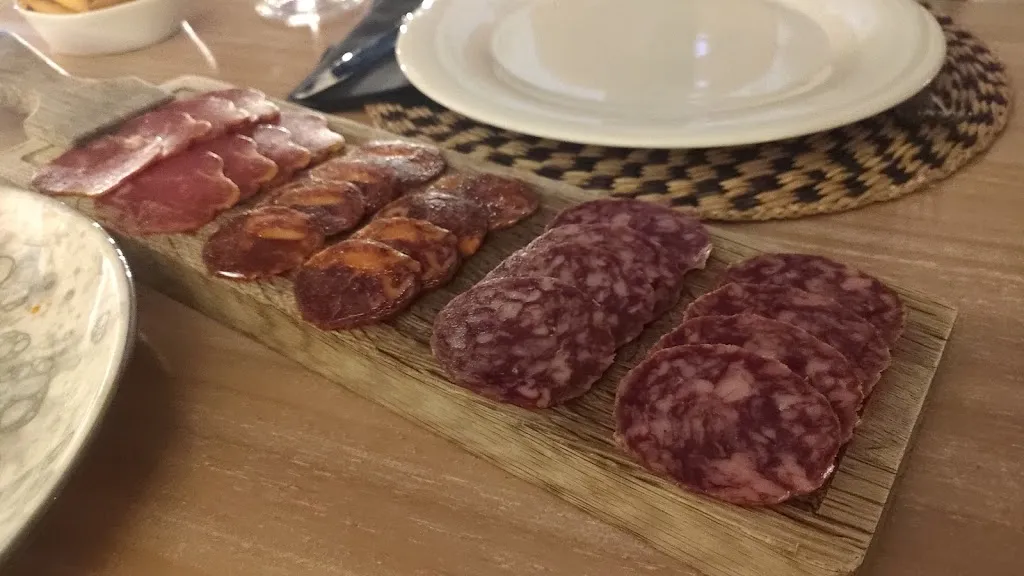 Menu_Restaurant Can Motes_Vilademuls_image_6