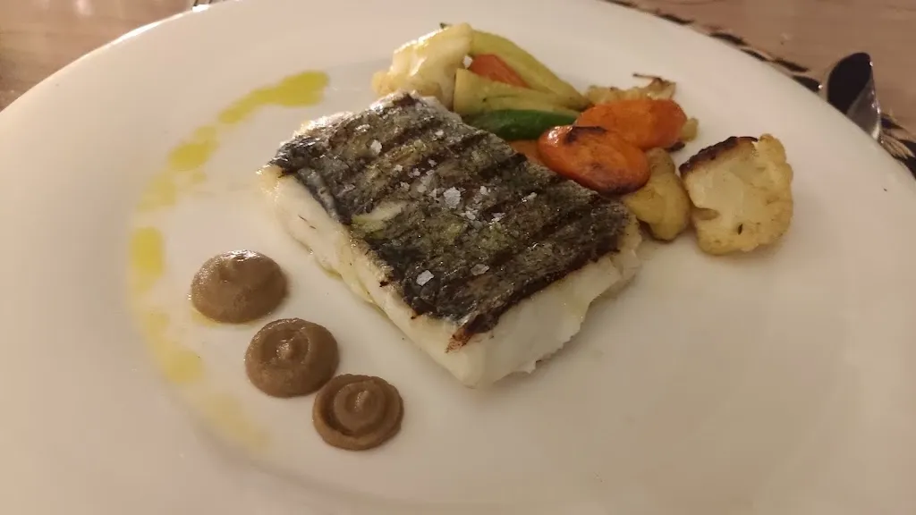 Menu_Restaurant Can Motes_Vilademuls_image_7