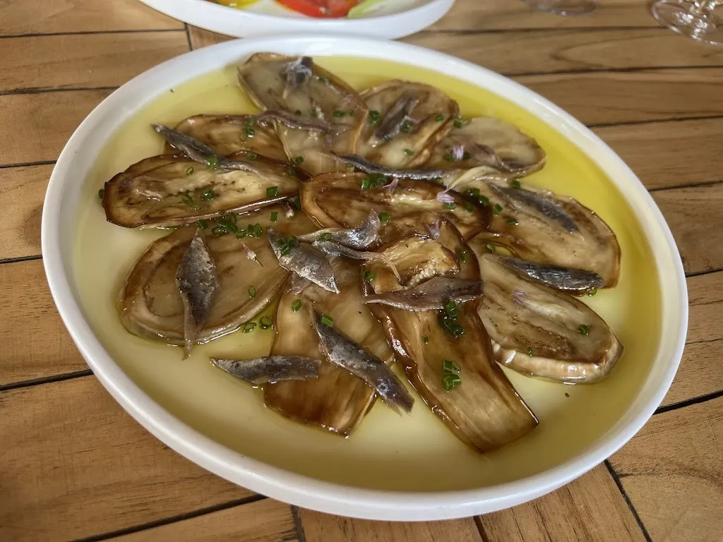 Menu_Restaurant Can Motes_Vilademuls_image_9