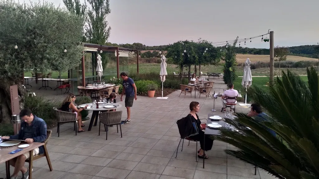 Restaurant Can Motes_Vilademuls_slider_image_1