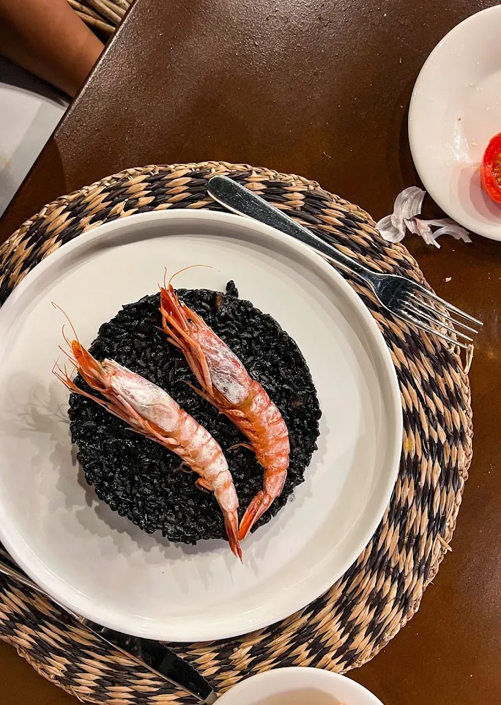 Restaurant Can Motes_Vilademuls_slider_image_3