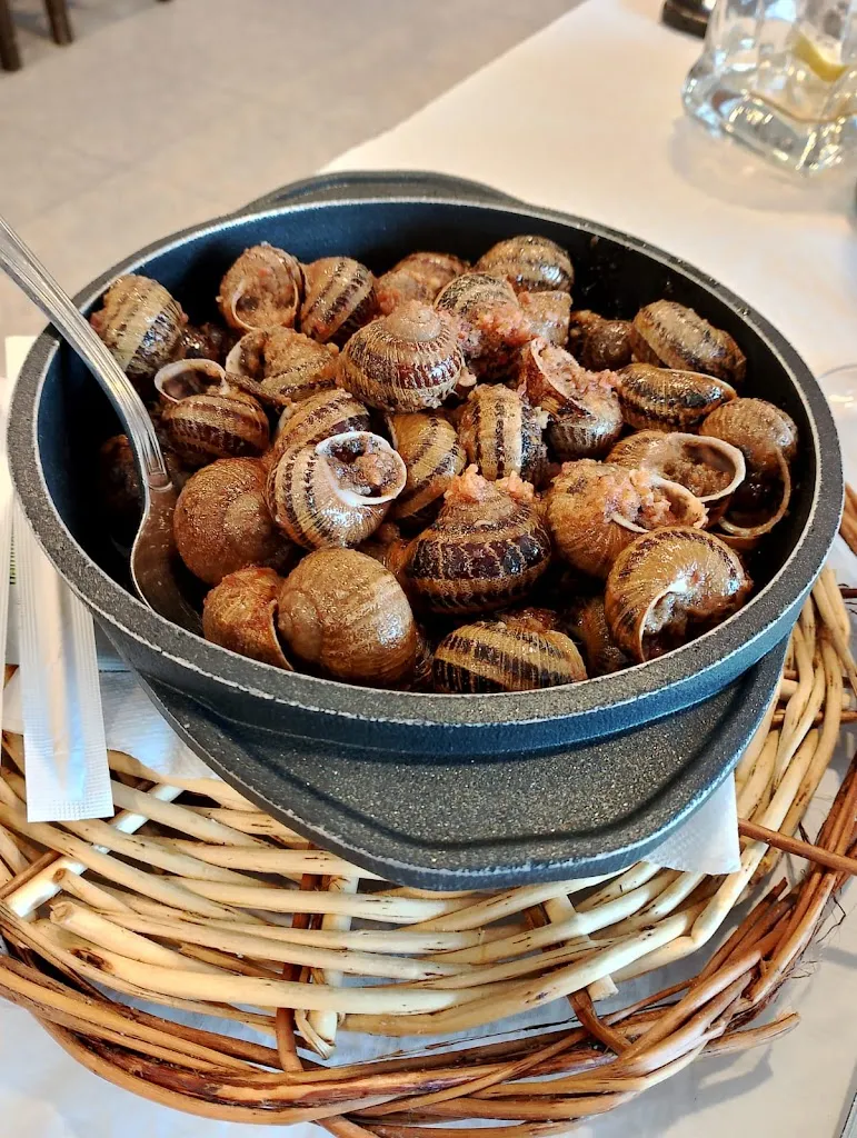 Menu_Restaurant Can Parera_Viladamat_immagine_7