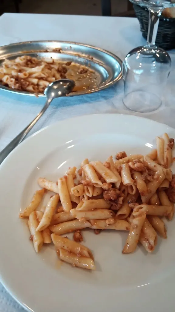 Restaurant Can Parera_Viladamat_slider_image_2