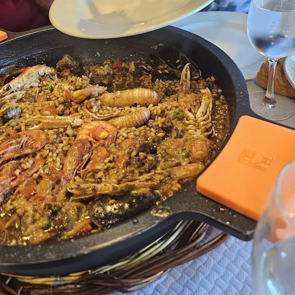 Restaurant Can Parera_Viladamat_slider_image_3