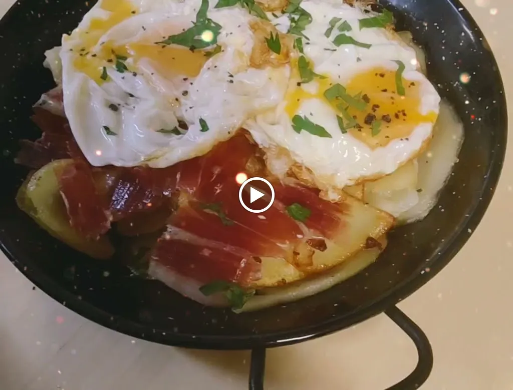 Restaurant Mesón del Lleó_Viladamat_slider_image_2