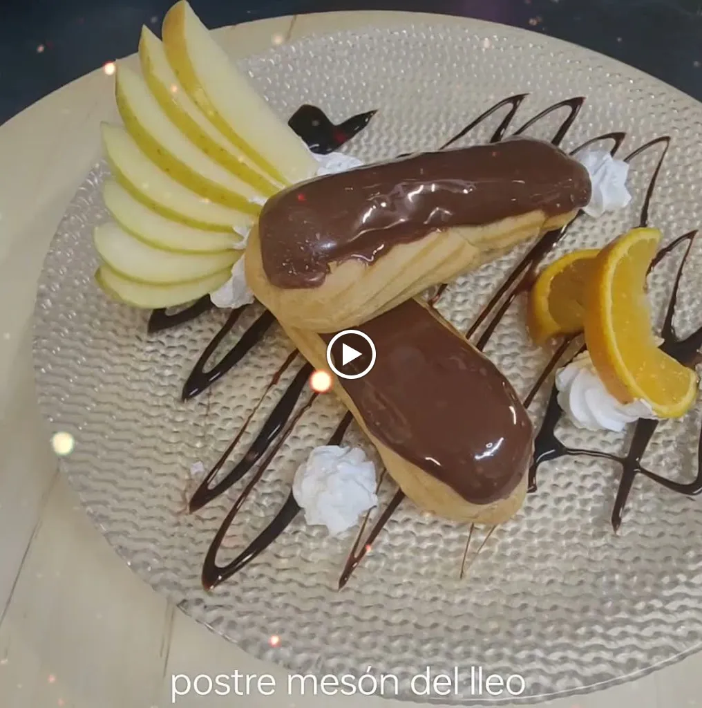 Restaurant Mesón del Lleó_Viladamat_slider_image_3