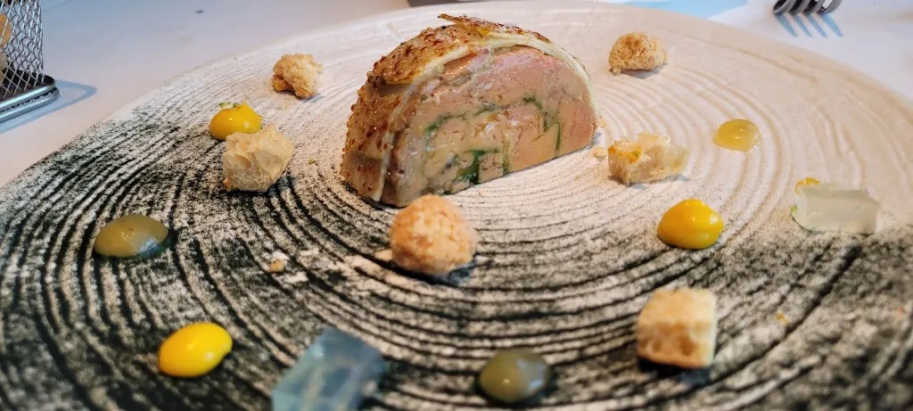 Menu_Klova i Kava Restaurant_Viladamat_immagine_7