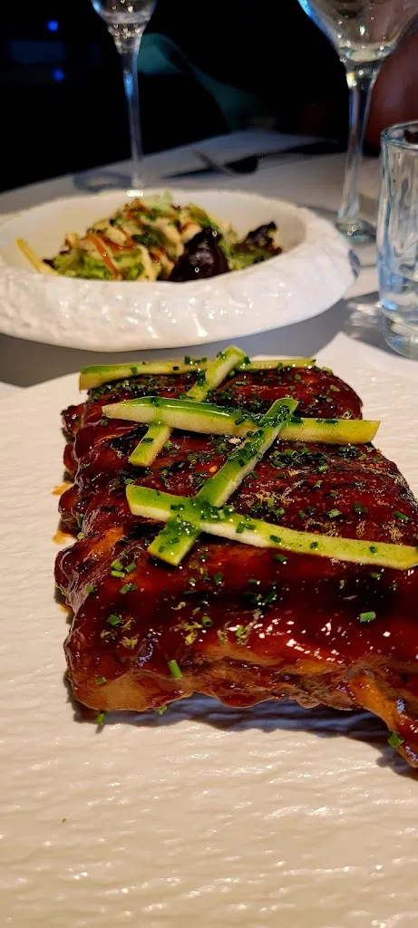 Menu_Klova i Kava Restaurant_Viladamat_immagine_8