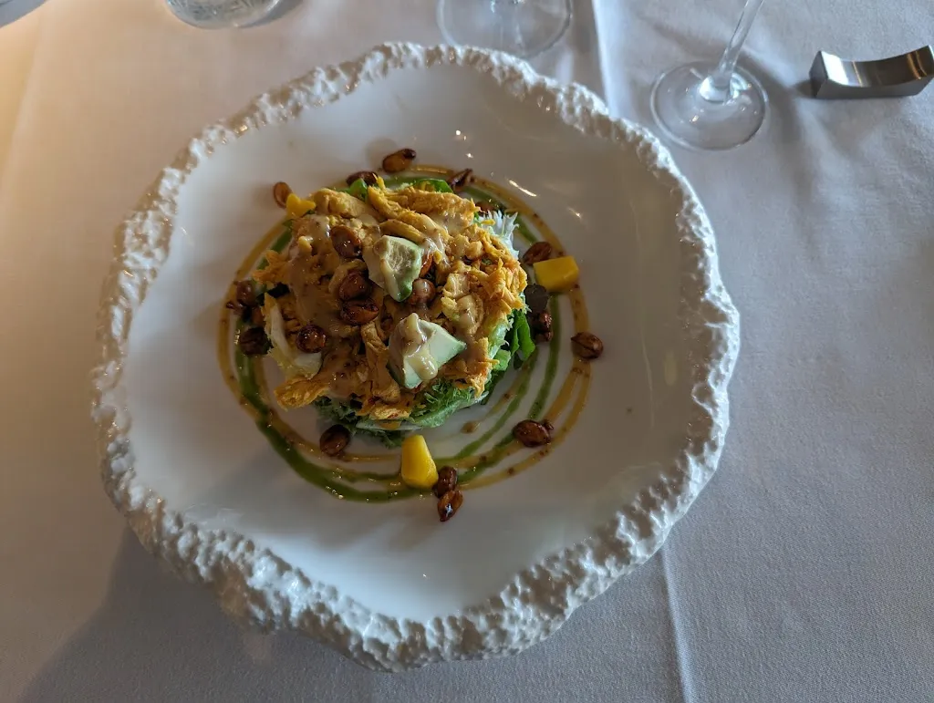 Menu_Klova i Kava Restaurant_Viladamat_immagine_9