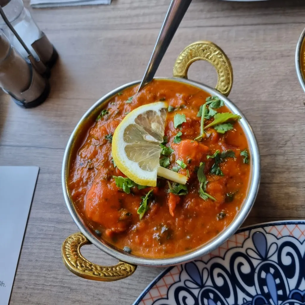 Menu_Restaurante Bombay Algorfa_Algorfa_image_5