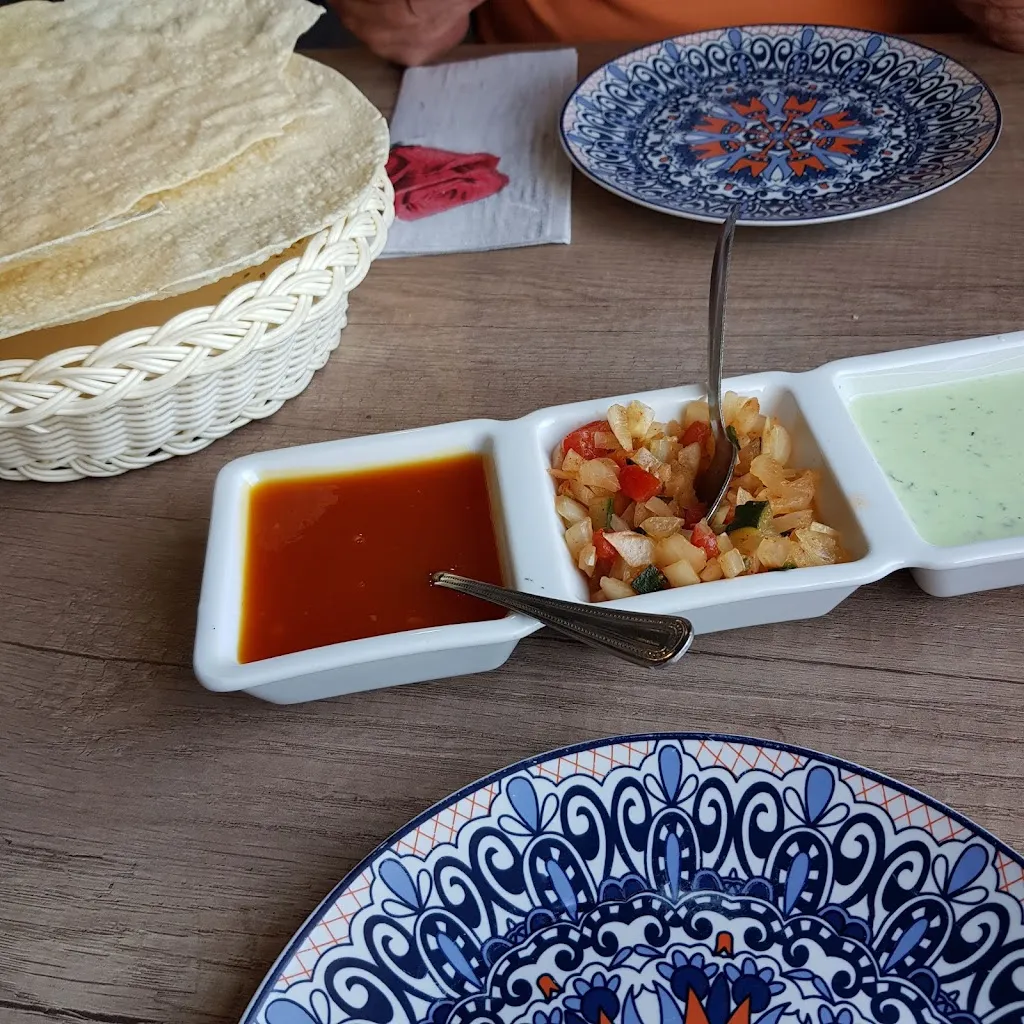 Menu_Restaurante Bombay Algorfa_Algorfa_image_6