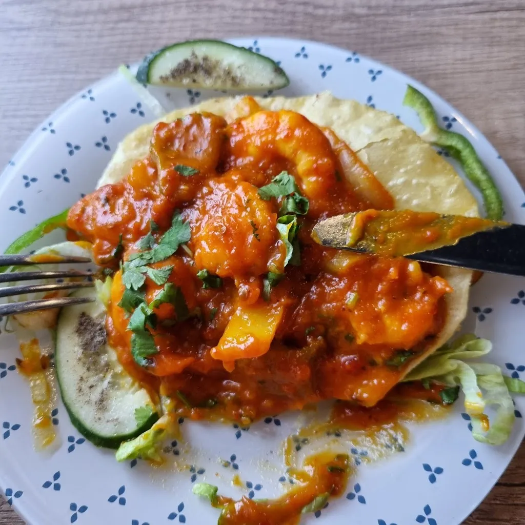 Menu_Restaurante Bombay Algorfa_Algorfa_image_7