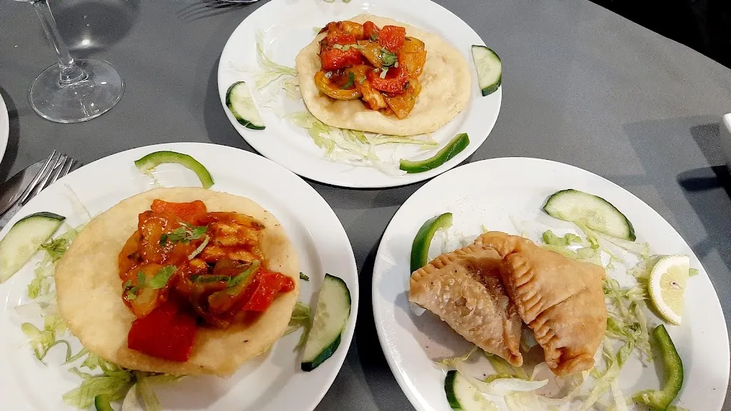 Menu_Restaurante Bombay Algorfa_Algorfa_image_8