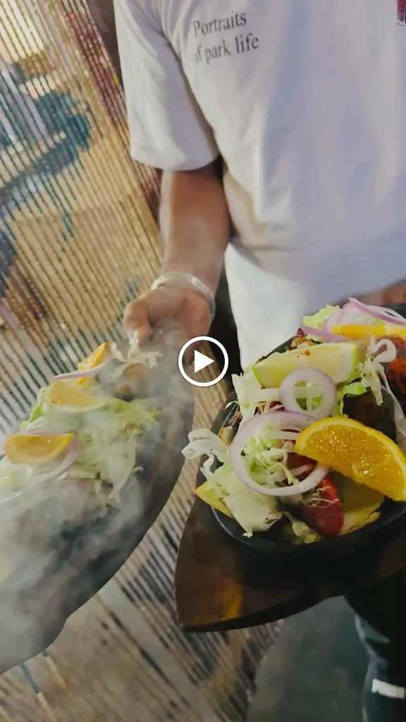 Restaurante Bombay Algorfa_Algorfa_slider_image_2