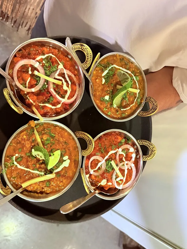 Restaurante Bombay Algorfa_Algorfa_slider_image_3