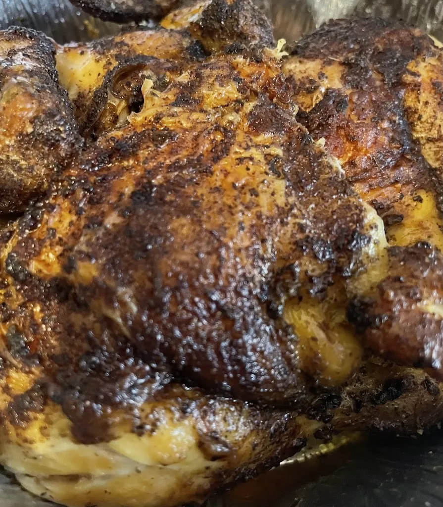 Menu_La Rostisseria de Viladamat_Viladamat_image_5